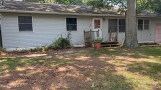 318 Laurel Boulevard, Lanoka Harbor, NJ 08734