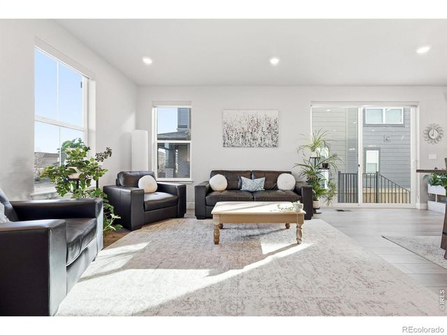 8453 Gladiola Court A, Arvada, CO 80005