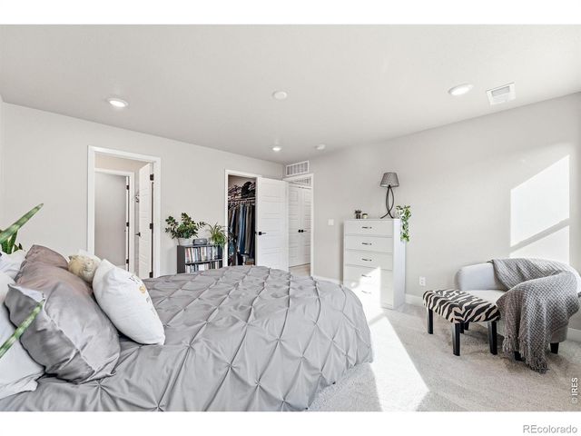 8453 Gladiola Court A, Arvada, CO 80005