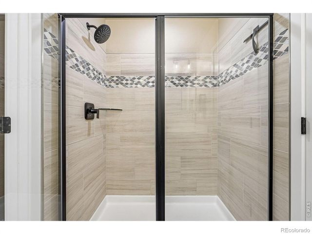 8453 Gladiola Court A, Arvada, CO 80005