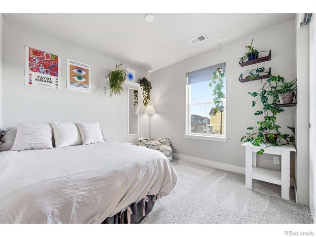 8453 Gladiola Court A, Arvada, CO 80005