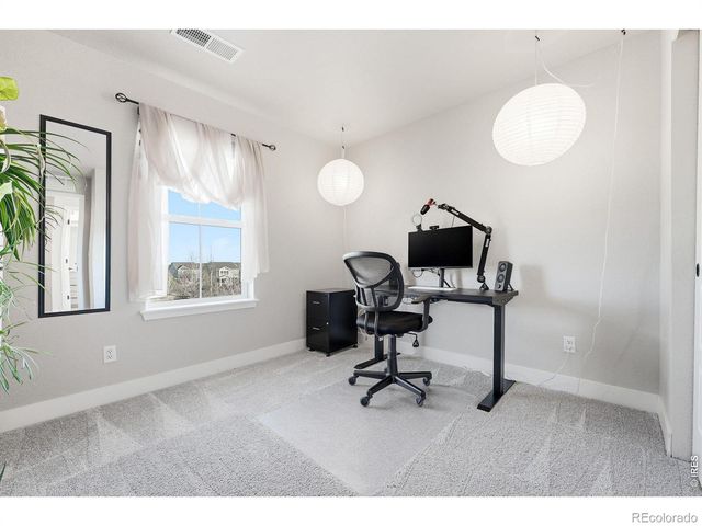 8453 Gladiola Court A, Arvada, CO 80005