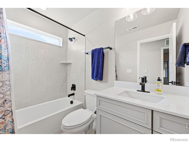 8453 Gladiola Court A, Arvada, CO 80005