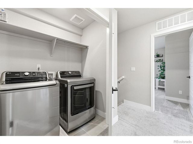 8453 Gladiola Court A, Arvada, CO 80005