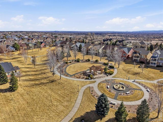 8453 Gladiola Court A, Arvada, CO 80005