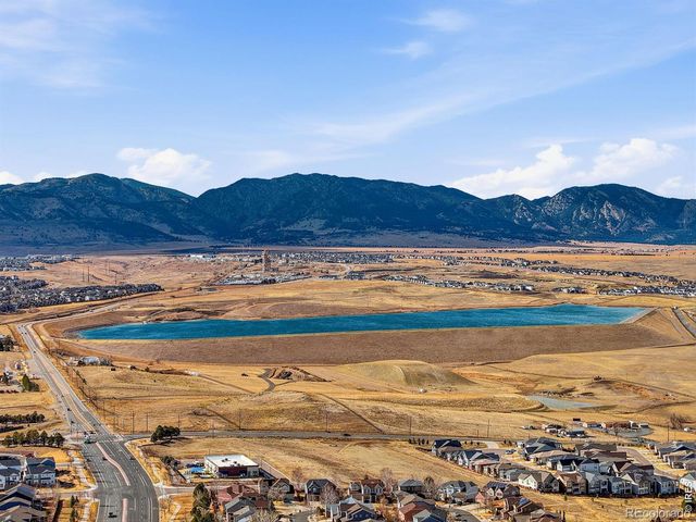 8453 Gladiola Court A, Arvada, CO 80005