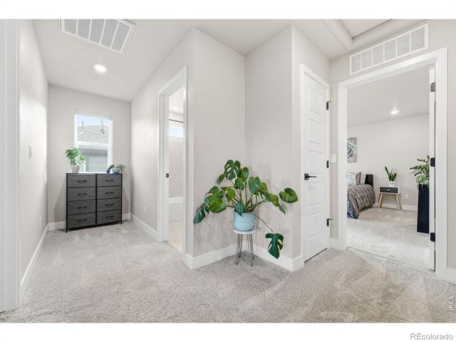 8453 Gladiola Court A, Arvada, CO 80005