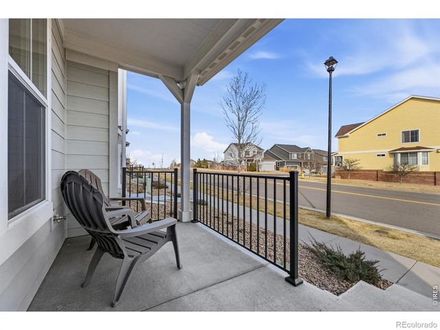 8453 Gladiola Court A, Arvada, CO 80005
