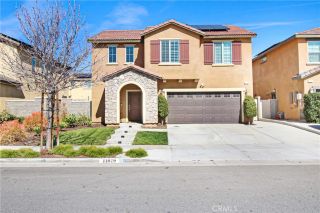 11079 Longfield, Eastvale, CA 91752