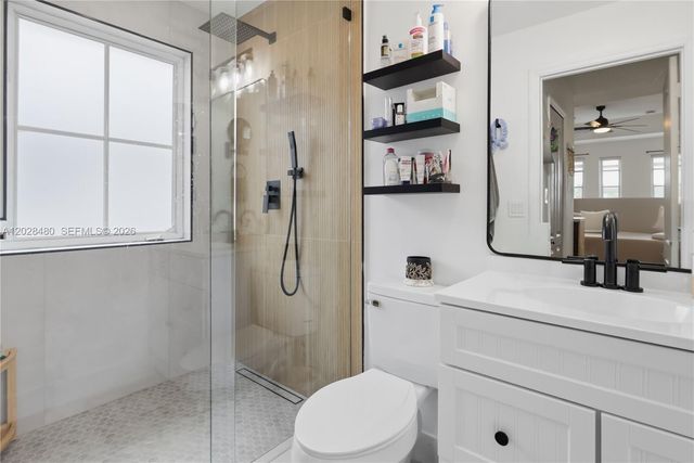 4425 SW 160th Avenue 213, Miramar, FL 33027
