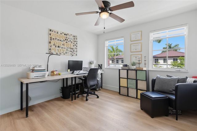 4425 SW 160th Avenue 213, Miramar, FL 33027