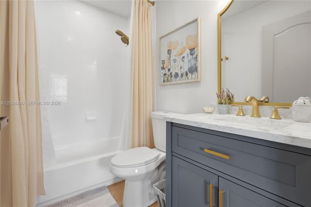 4425 SW 160th Avenue 213, Miramar, FL 33027