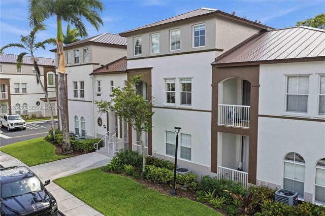 4425 SW 160th Avenue 213, Miramar, FL 33027