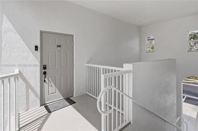 4425 SW 160th Avenue 213, Miramar, FL 33027