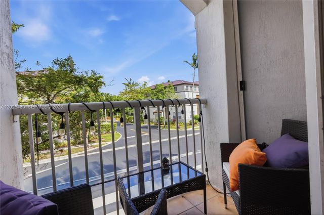 4425 SW 160th Avenue 213, Miramar, FL 33027