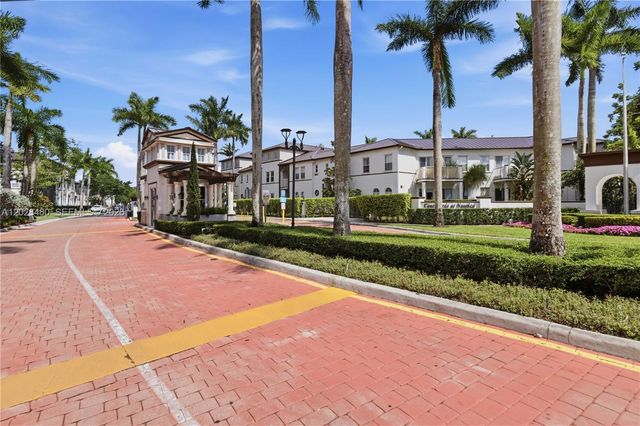 4425 SW 160th Avenue 213, Miramar, FL 33027