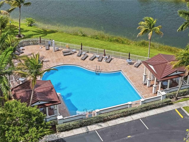 4425 SW 160th Avenue 213, Miramar, FL 33027
