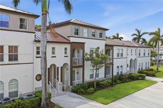 4425 SW 160th Avenue 213, Miramar, FL 33027
