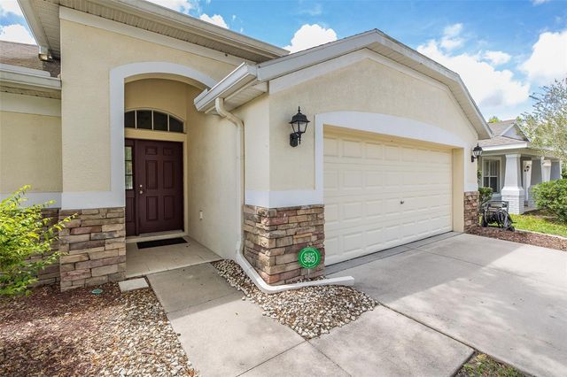 13312 OLD FLORIDA CIRCLE, Hudson, FL 34669