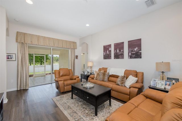 13312 OLD FLORIDA CIRCLE, Hudson, FL 34669