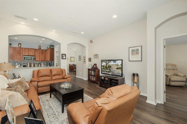 13312 OLD FLORIDA CIRCLE, Hudson, FL 34669