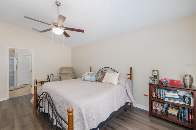 13312 OLD FLORIDA CIRCLE, Hudson, FL 34669