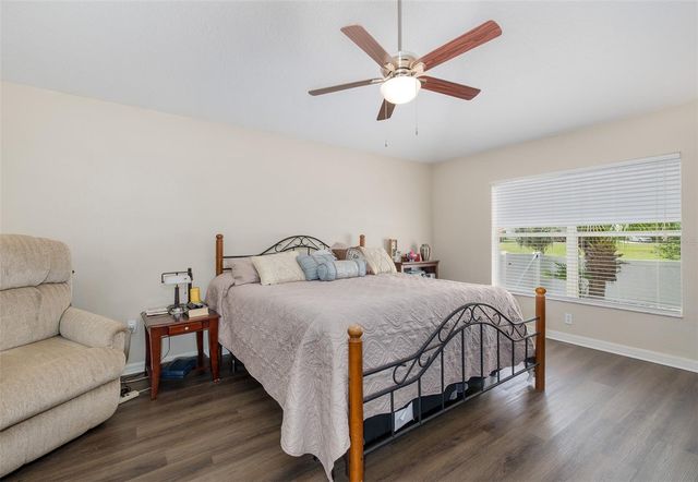 13312 OLD FLORIDA CIRCLE, Hudson, FL 34669