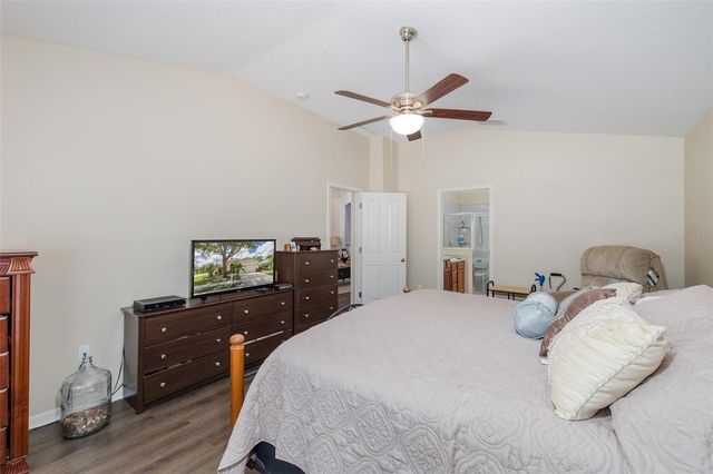 13312 OLD FLORIDA CIRCLE, Hudson, FL 34669