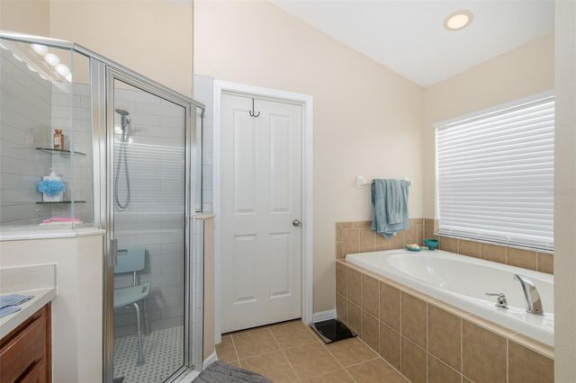 13312 OLD FLORIDA CIRCLE, Hudson, FL 34669