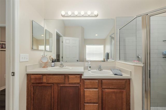 13312 OLD FLORIDA CIRCLE, Hudson, FL 34669
