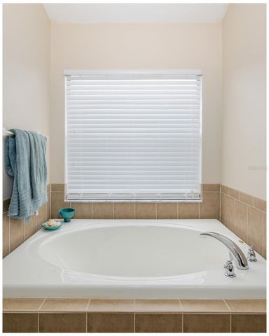 13312 OLD FLORIDA CIRCLE, Hudson, FL 34669