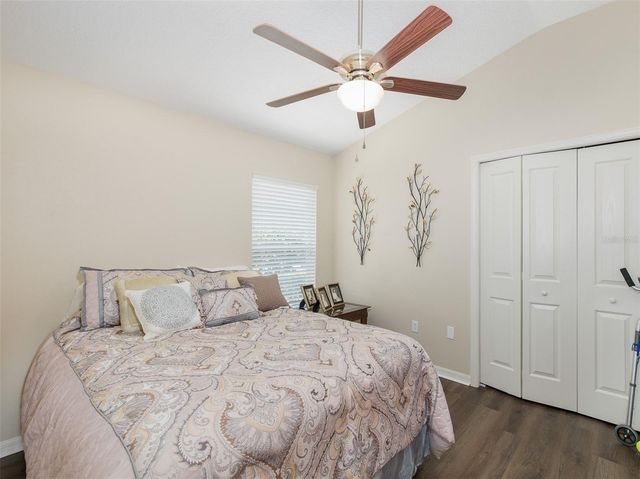 13312 OLD FLORIDA CIRCLE, Hudson, FL 34669
