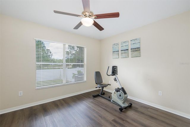 13312 OLD FLORIDA CIRCLE, Hudson, FL 34669