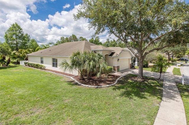 13312 OLD FLORIDA CIRCLE, Hudson, FL 34669