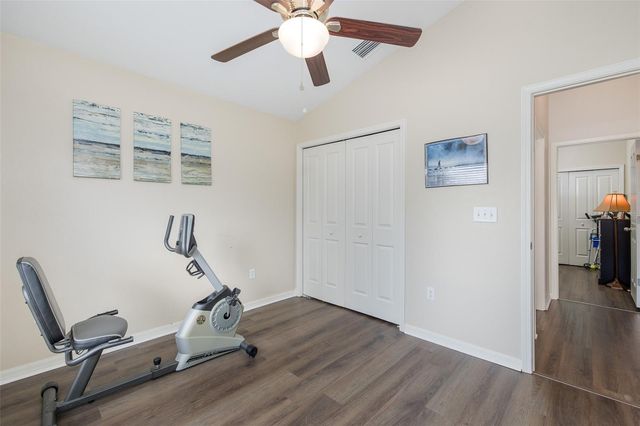 13312 OLD FLORIDA CIRCLE, Hudson, FL 34669