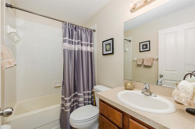 13312 OLD FLORIDA CIRCLE, Hudson, FL 34669