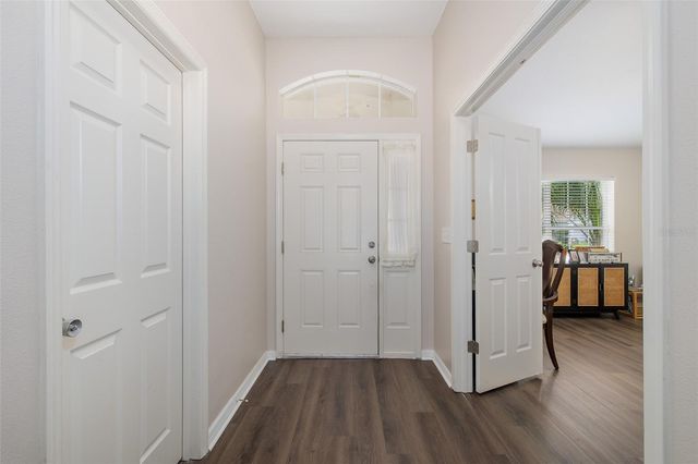 13312 OLD FLORIDA CIRCLE, Hudson, FL 34669