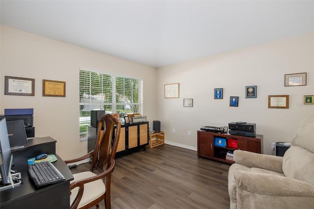 13312 OLD FLORIDA CIRCLE, Hudson, FL 34669