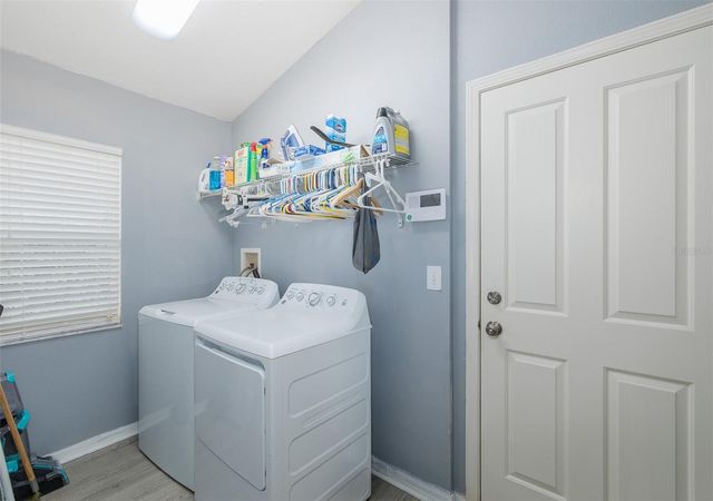 13312 OLD FLORIDA CIRCLE, Hudson, FL 34669