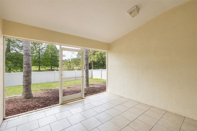 13312 OLD FLORIDA CIRCLE, Hudson, FL 34669