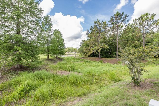 13312 OLD FLORIDA CIRCLE, Hudson, FL 34669