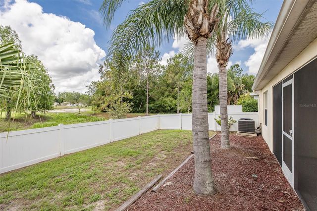 13312 OLD FLORIDA CIRCLE, Hudson, FL 34669