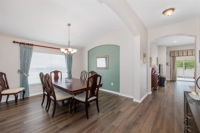 13312 OLD FLORIDA CIRCLE, Hudson, FL 34669