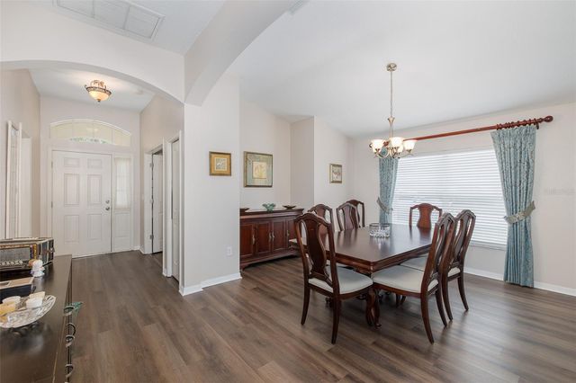13312 OLD FLORIDA CIRCLE, Hudson, FL 34669