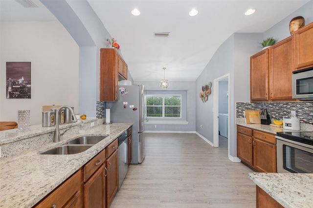 13312 OLD FLORIDA CIRCLE, Hudson, FL 34669