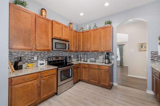 13312 OLD FLORIDA CIRCLE, Hudson, FL 34669