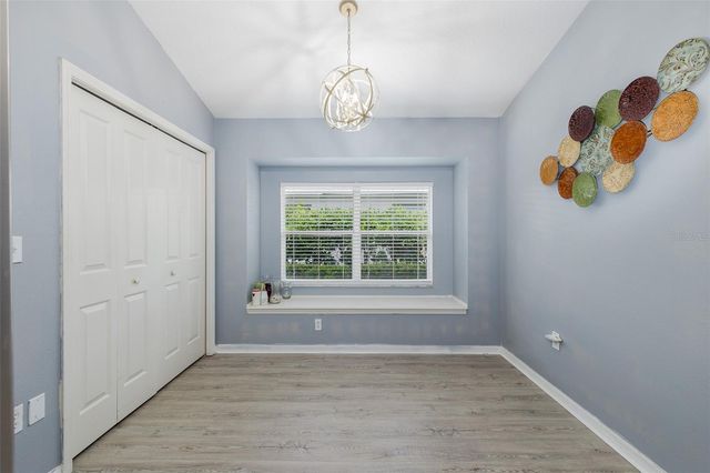 13312 OLD FLORIDA CIRCLE, Hudson, FL 34669