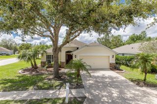13312 OLD FLORIDA CIRCLE, Hudson, FL 34669