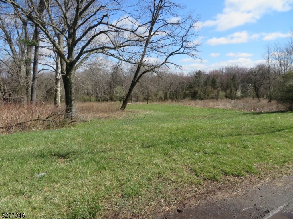 3366 Us Highway 22, Branchburg Twp., NJ 08876 — photo 2