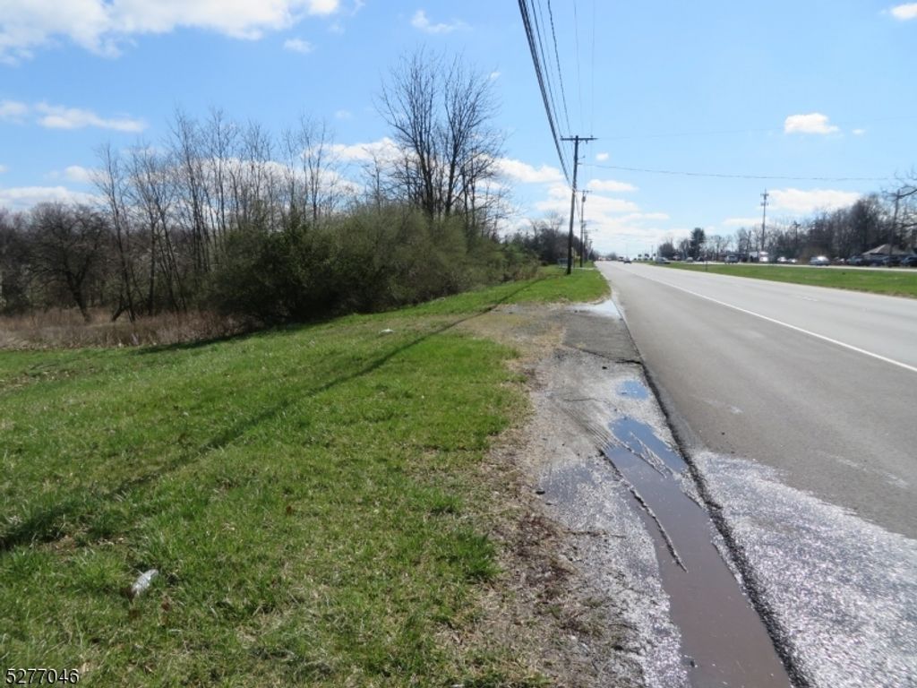 3366 Us Highway 22, Branchburg Twp., NJ 08876 — photo 3